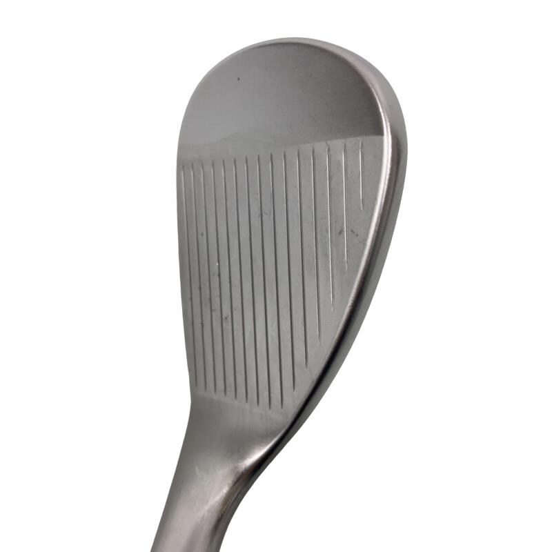 �n�o�t�r�@�N�����@�T�Q°�^�P�O°�r