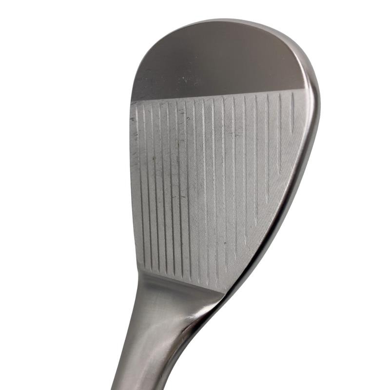 �n�o�t�r�@�N�����@�T�W°�^�P�Q°�v