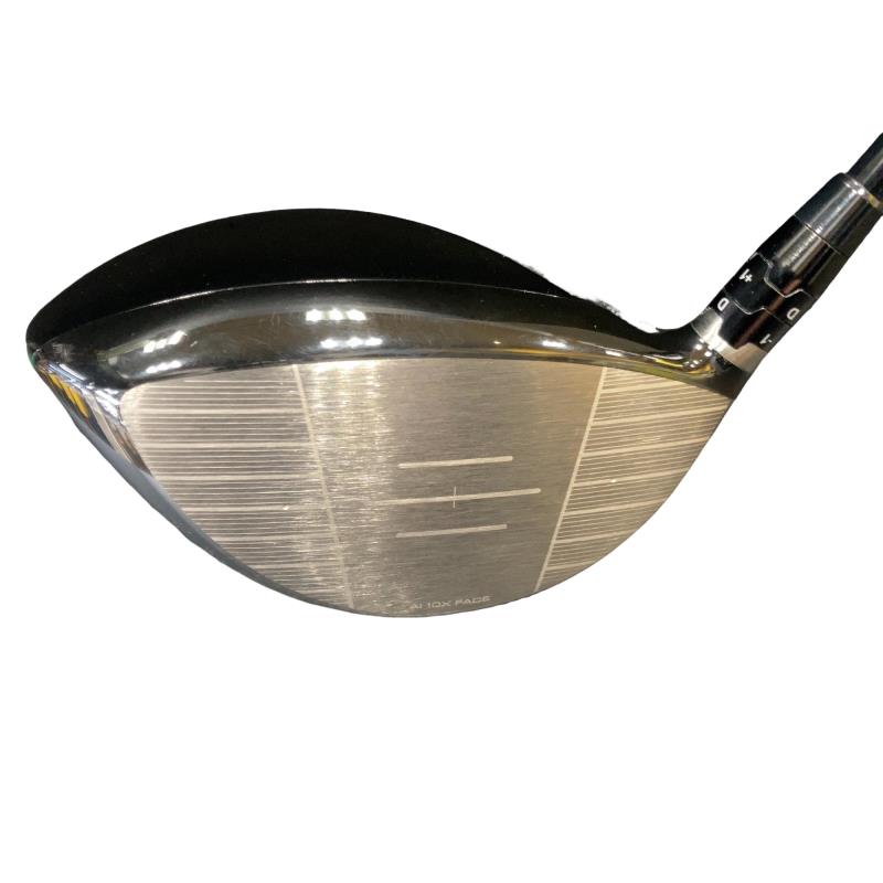 �d�k�x�s�d�@�������@�@�W°