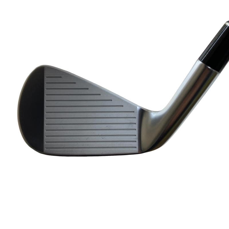 �r�q�h�w�n�m�@�y�w�V�@�@�U�r�i���{���F�U�{�Z�b�g�j