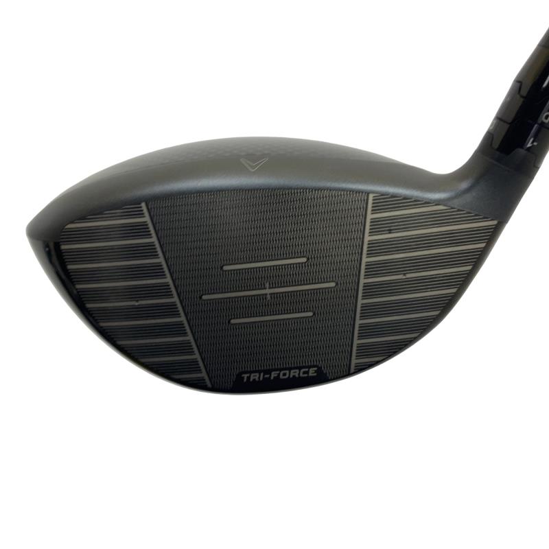 �p�t�`�m�s�t�l�@�l�`�w�@�P�O�D�T°