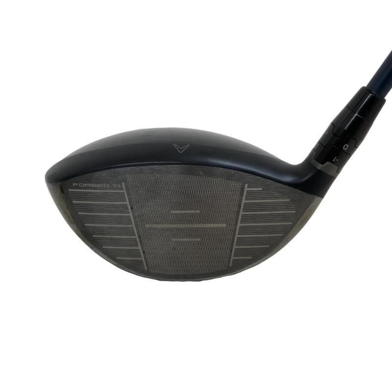 �o�`�q�`�c�x�l�@�@�X°