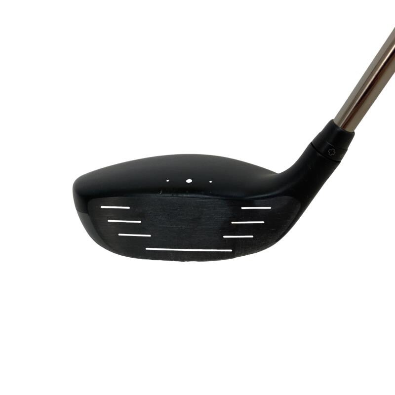 �f�S�Q�T�@�l�`�w�@�R�v�i�A�[�R�X�����j