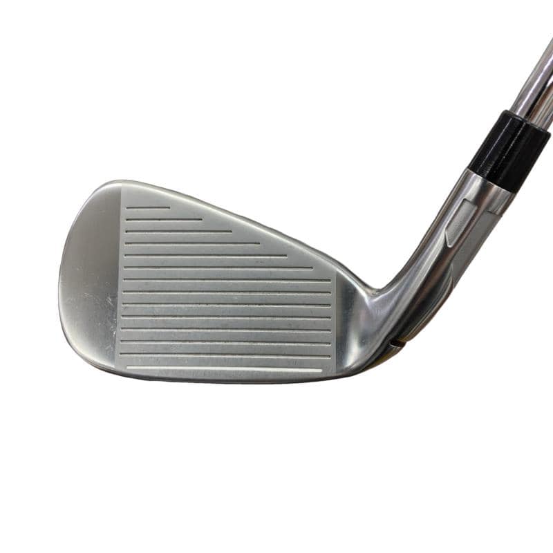 �p���@�@�V�r�i���{���F�V�{�Z�b�g�j