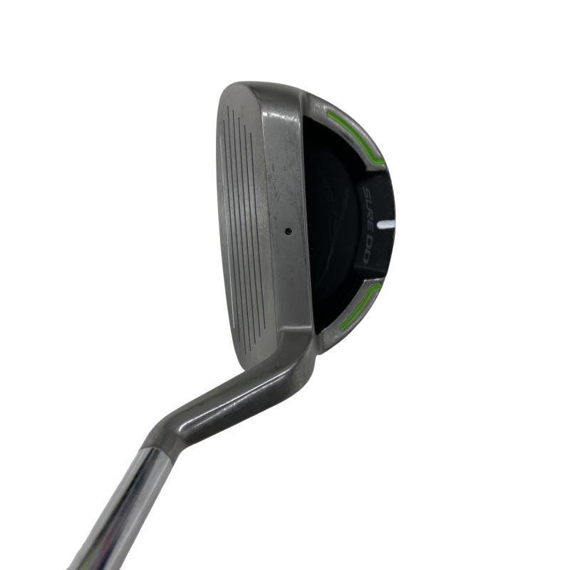 �r�t�q�d�@�c�c�@�b�o�@�S�S�i�R�S�C���`�j