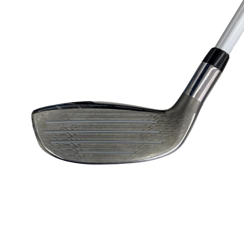 �a�q�h�c�f�d�r�s�n�m�d�@�a�P�@�r�s�@�g�S