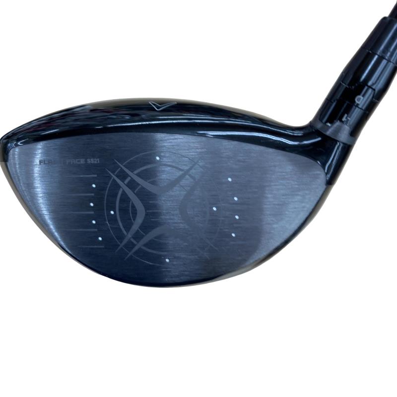 �d�o�h�b�@�l�`�w�@�k�r�@�@�X°