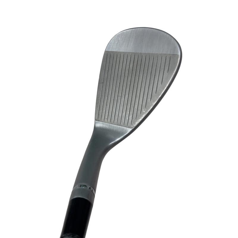 �s�����������@�l�������@�l�h�k�k�d�c�@�f�q�h�m�c�@�T�@�T�W°�^�O�X°�r�b