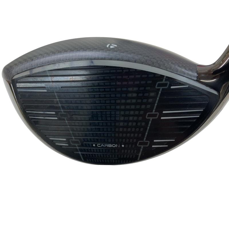 �p���R�T�@�P�O�D�T°