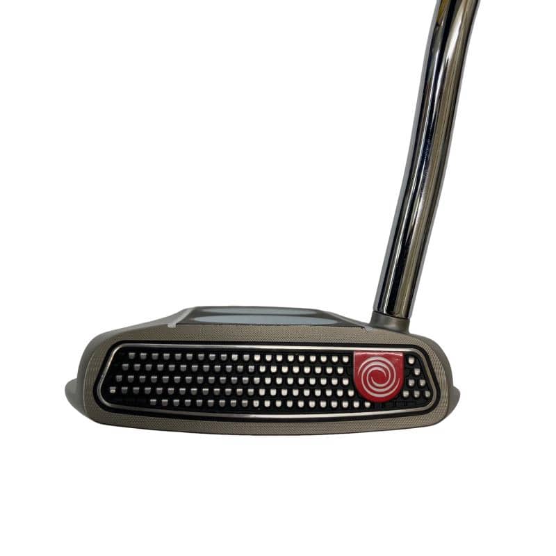 �l�h�b�q�n�g�h�m�f�d�@�u�|�k�h�m�d�@�Q�|�a�`�k�k�@�R�S�C���`