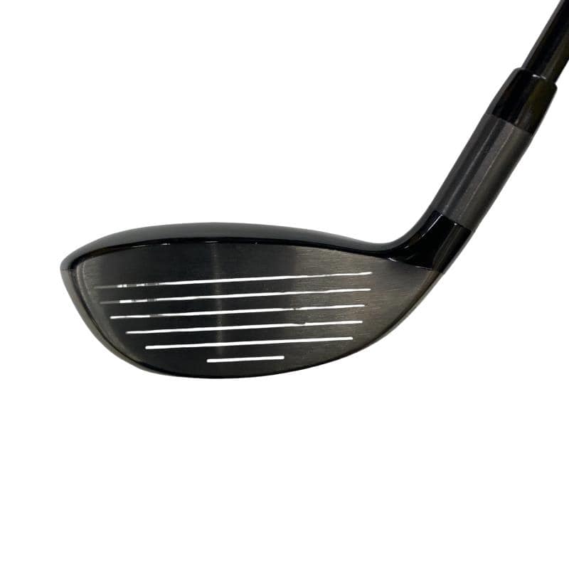 �`�o�d�w�@�t�v�i�Q�O�Q�U�j�@�P�X°