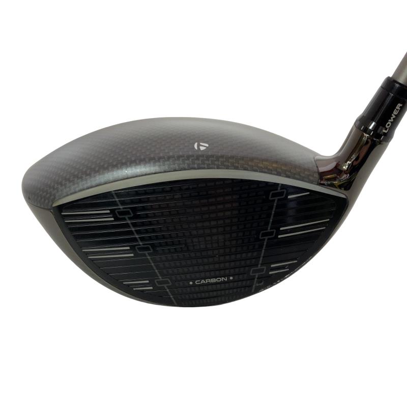 �p���R�T�@�l�`�w�@�k�h�s�d�@�P�O�D�T°