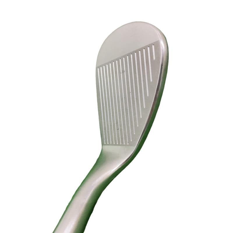 �c�i�|�U�@�T�W°