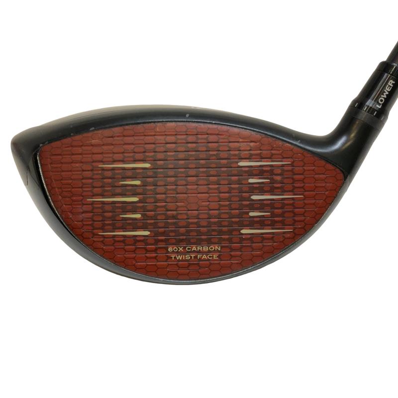 �r�s�d�`�k�s�g�Q�@�P�O�D�T°