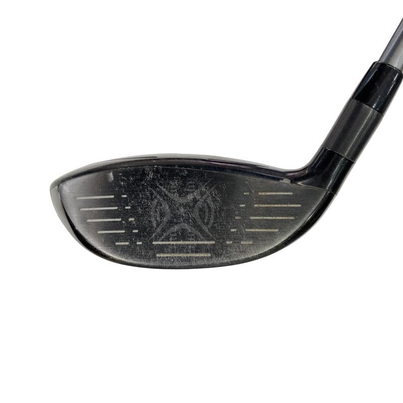 �q�n�f�t�d�@�r�s�`�q�@�R�v