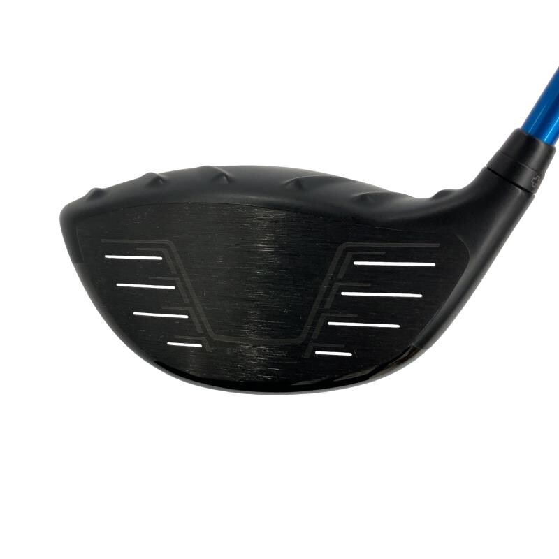 �f�S�S�O�@�l�`�w�@�P�O�D�T°