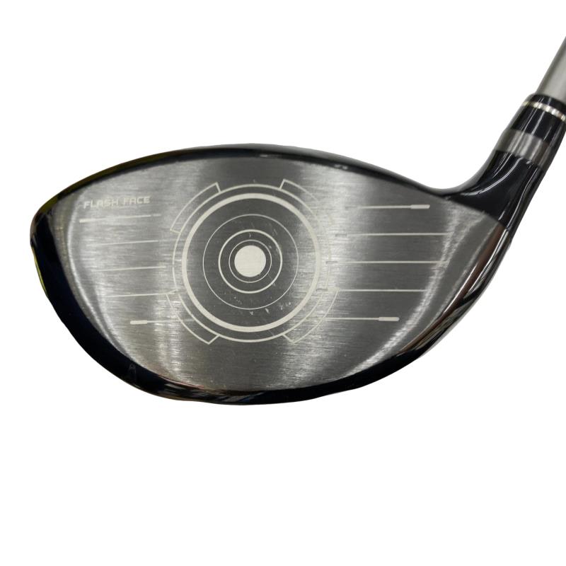 �d�o�h�b�@�e�k�`�r�g�@�r�s�`�q�@�@�X�D�T°