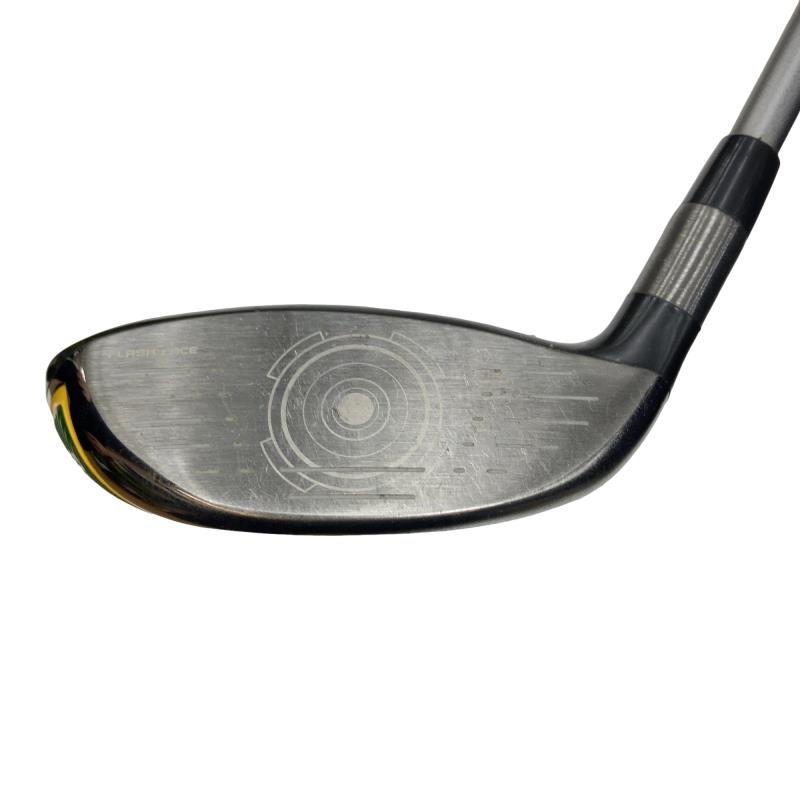 �d�o�h�b�@�e�k�`�r�g�@�r�s�`�q�@�@�T�v