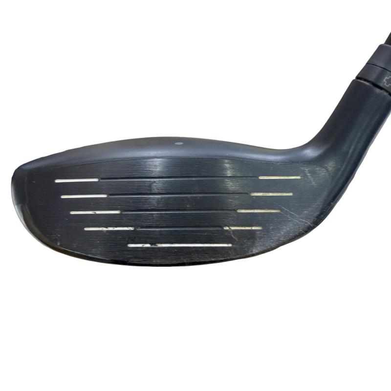 �f�S�R�O�@�l�`�w�@�T�v