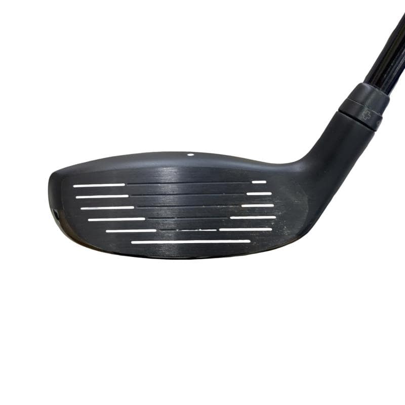 �f�S�R�O�@�t�R