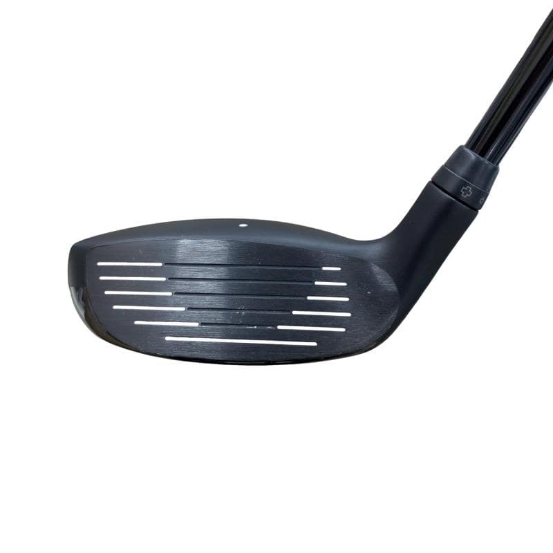 �f�S�R�O�@�t�T