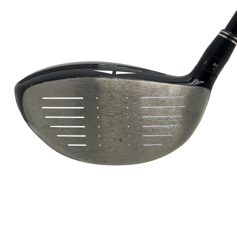 �o�g�x�y�i�Q�O�P�S�j�@�P�O�D�T°