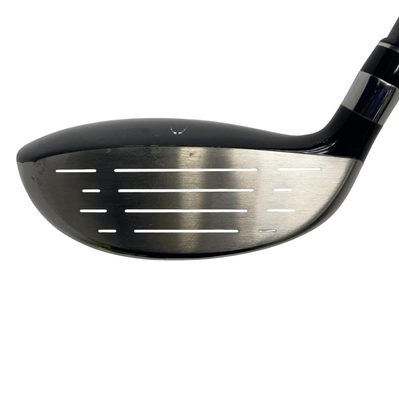 �s�n�t�q�r�s�`�f�d�@�o�g�x�y�@�S�v