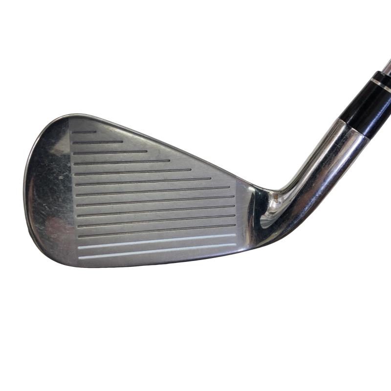 �q�n�f�t�d�@�r�s�@�l�`�w�@�e�`�r�s�@�T�r�i���{���F�T�{�Z�b�g�j