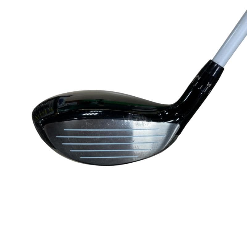 �r�q�h�w�n�m�@�y�V�Q�T�@�R�v�{