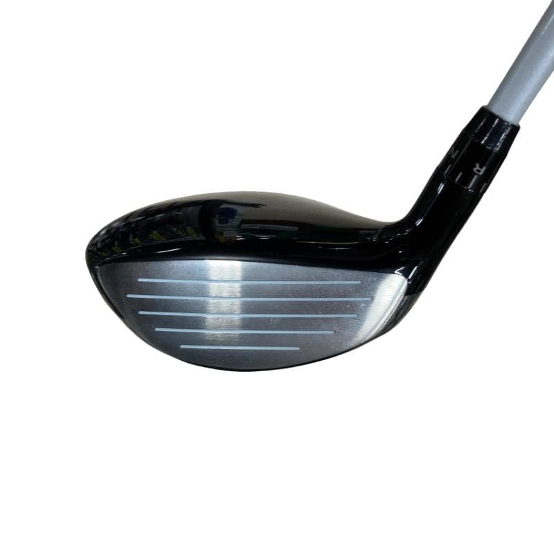 �r�q�h�w�n�m�@�y�V�Q�T�@�T�v