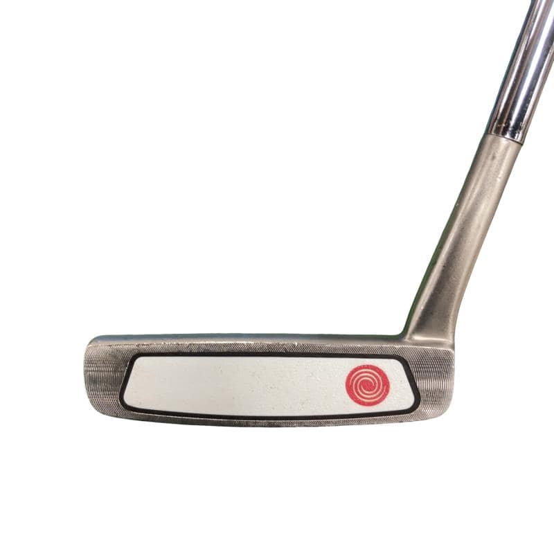 �v�g�h�s�d�@�g�n�s�@�w�f�@���X�@�R�S�C���`