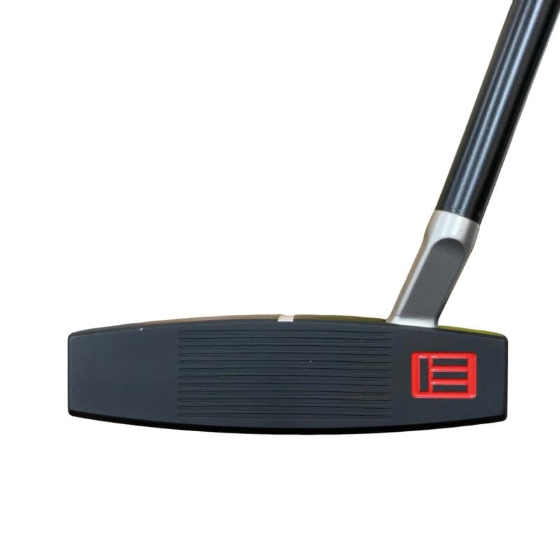 �d�u�m�q�n�k�k�@�d�u�P�Q�@�a�k�`�b�j�i�C�����C���V���[�g�X�����g�j�@�R�T�C���`