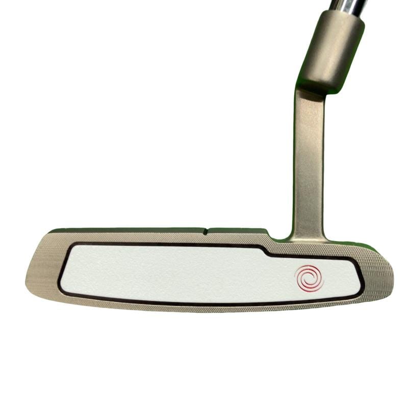 �v�g�h�s�d�@�g�n�s�@�o�q�n�@���P�@�Q�D�O�@�R�S�C���`