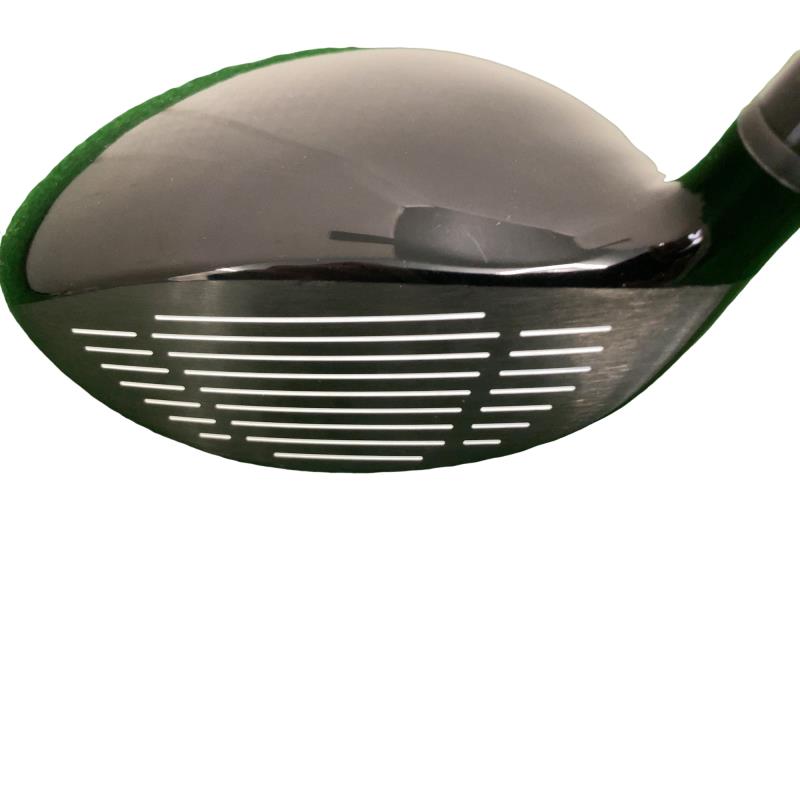 �q�l�w�@�c�c�i�Q�O�Q�U�j�@�R�v