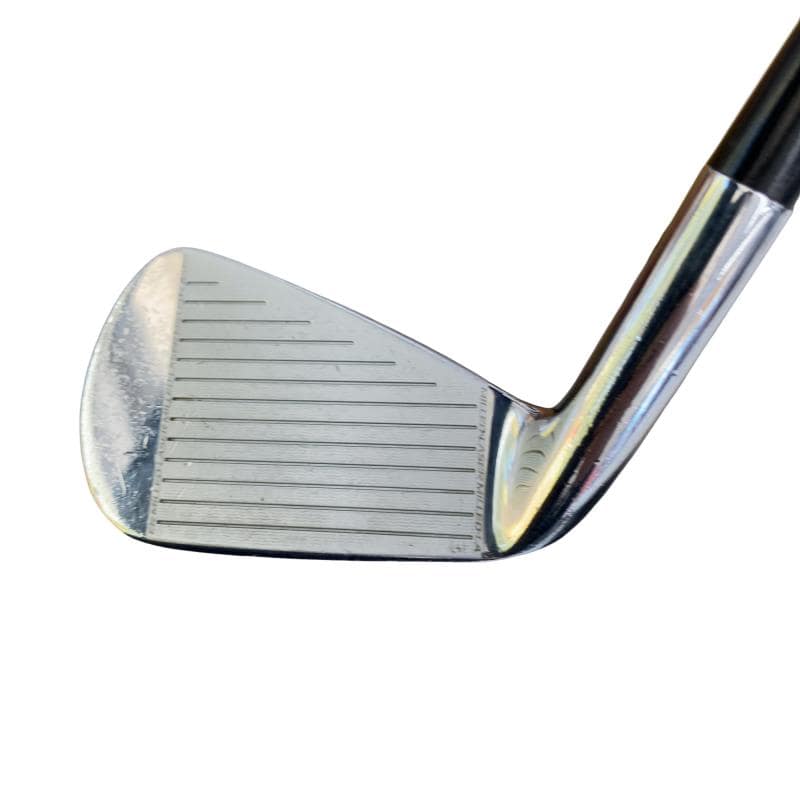 �r�q�h�w�n�m�@�y�V�Q�T�@�@�U�r�i���{���F�U�{�Z�b�g�j