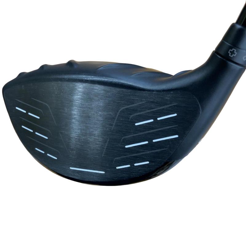 �f�S�R�O�@�l�`�w�@�P�O�j�@�P�O�D�T°