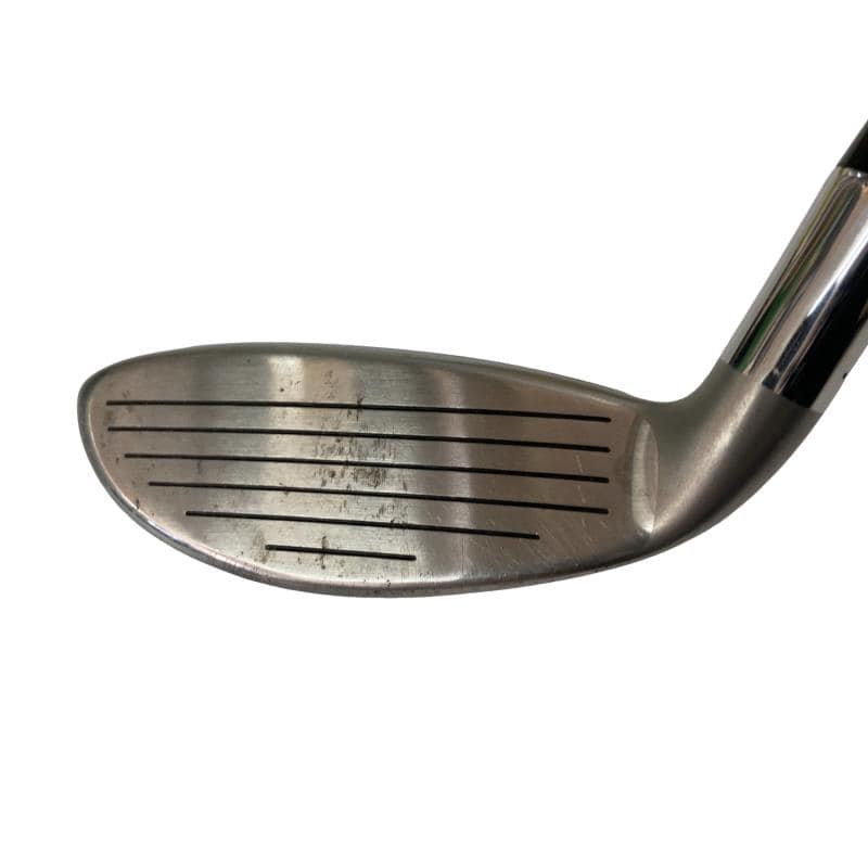 �q�`�y�q�@�w�@�t�R