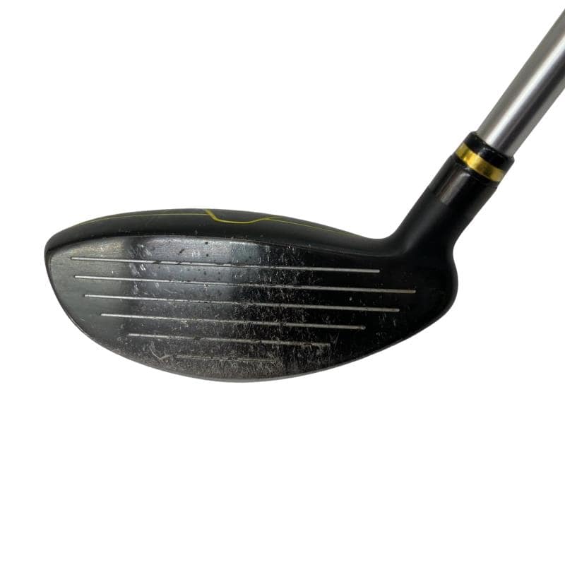 �o�n�v�d�q�@�s�n�q�m�`�c�n�@�W�@�t�T