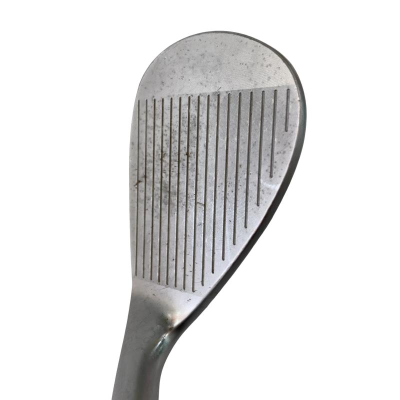 �c�������������@�v���������@�c�v�|�P�P�W�@�V���o�[�@�S�W°