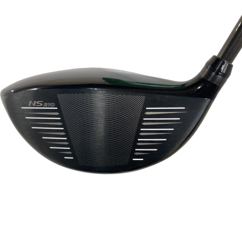 �m�d�w�f�d�m�@�m�r�Q�P�O�@�P�O�D�T°