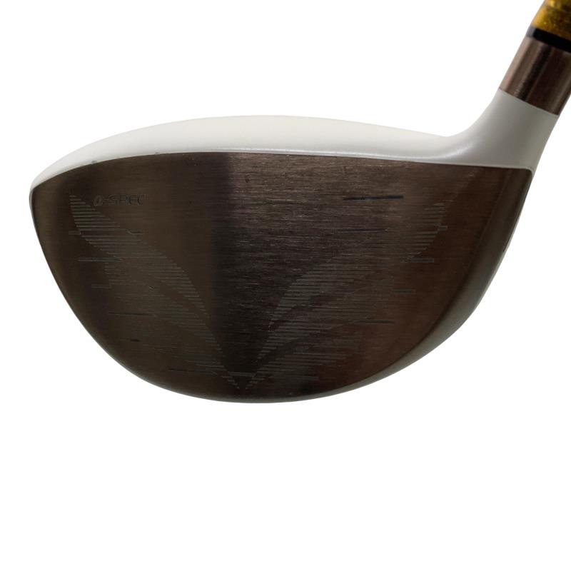 �p�t�d�k�n�s�@�`�����������@���|�r�o�d�b�@�P�U�W�@�l�s