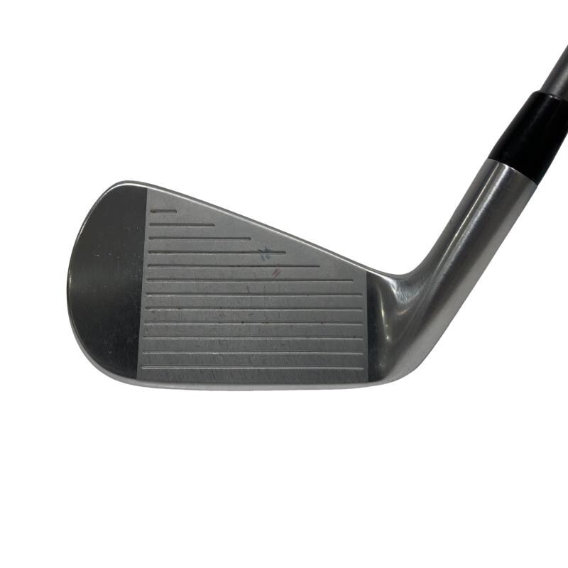 �m�d�w�f�d�m�@�l�`�|�e�n�q�f�d�c�@�Q�O°