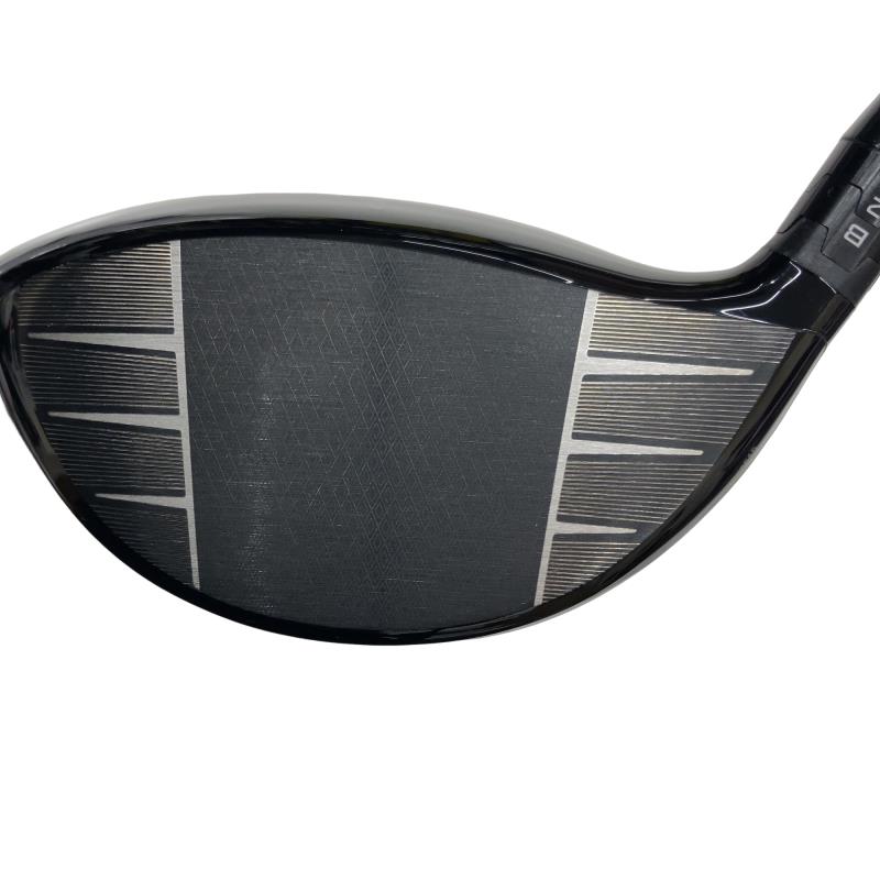 �f�s�Q�@�@�X°