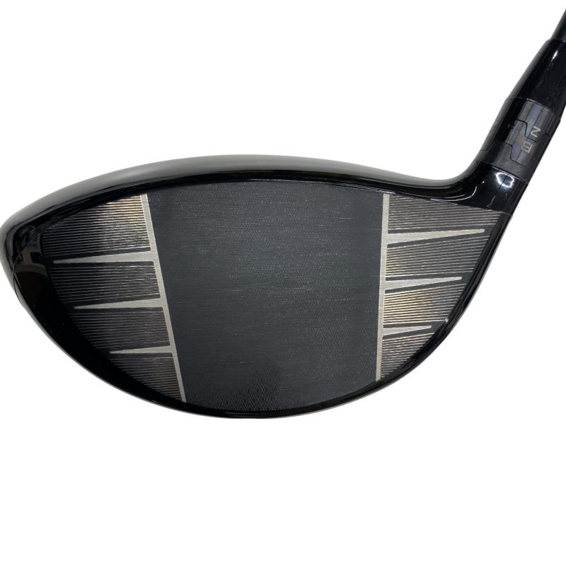 �f�s�R�@�P�O°