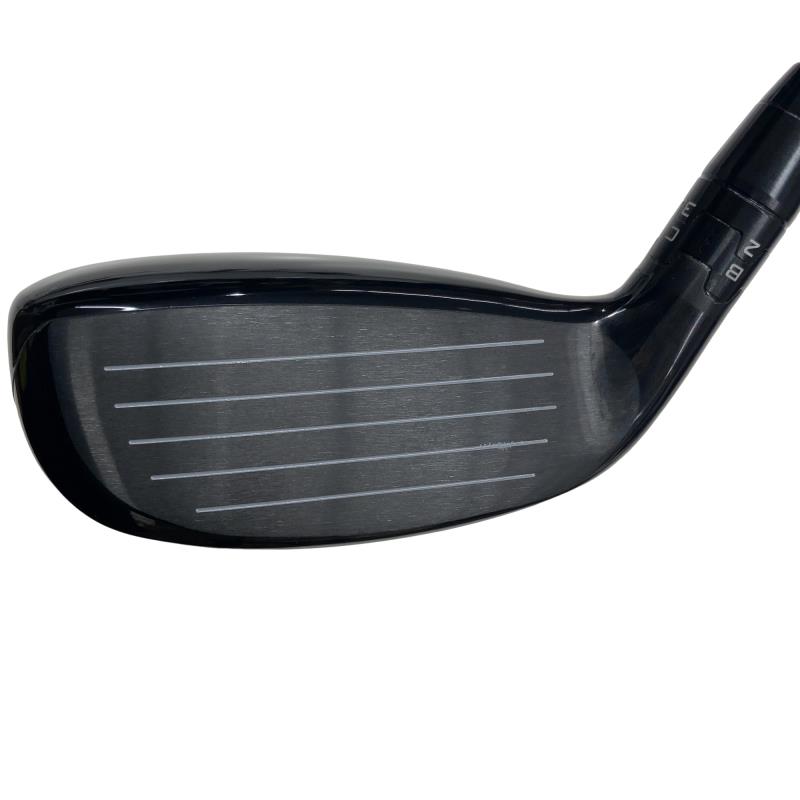 �f�s�R�@�Q�P°