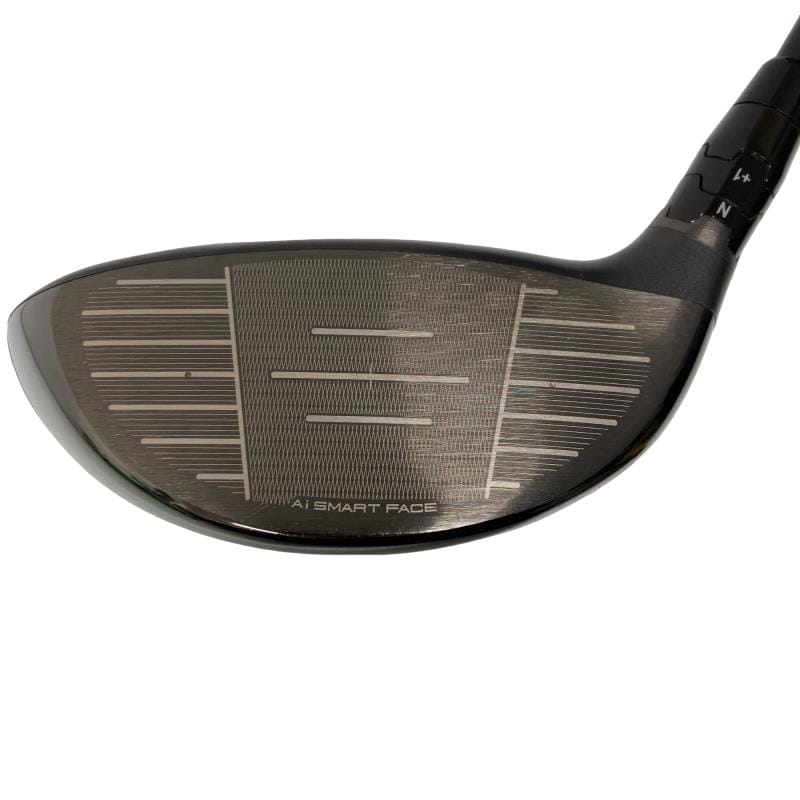 �o�`�q�`�c�x�l�@�`���@�r�l�n�j�d�@�s���@�R�S�O�@�l�h�m�h�@�P�R�D�T°