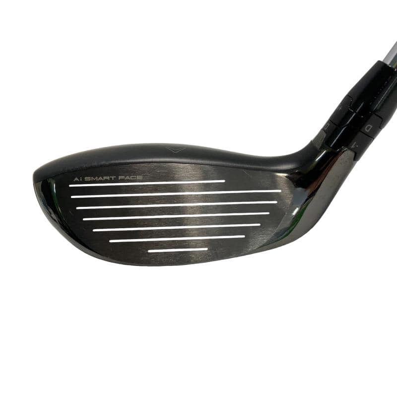 �o�`�q�`�c�x�l�@�`���@�r�l�n�j�d�@�t�U