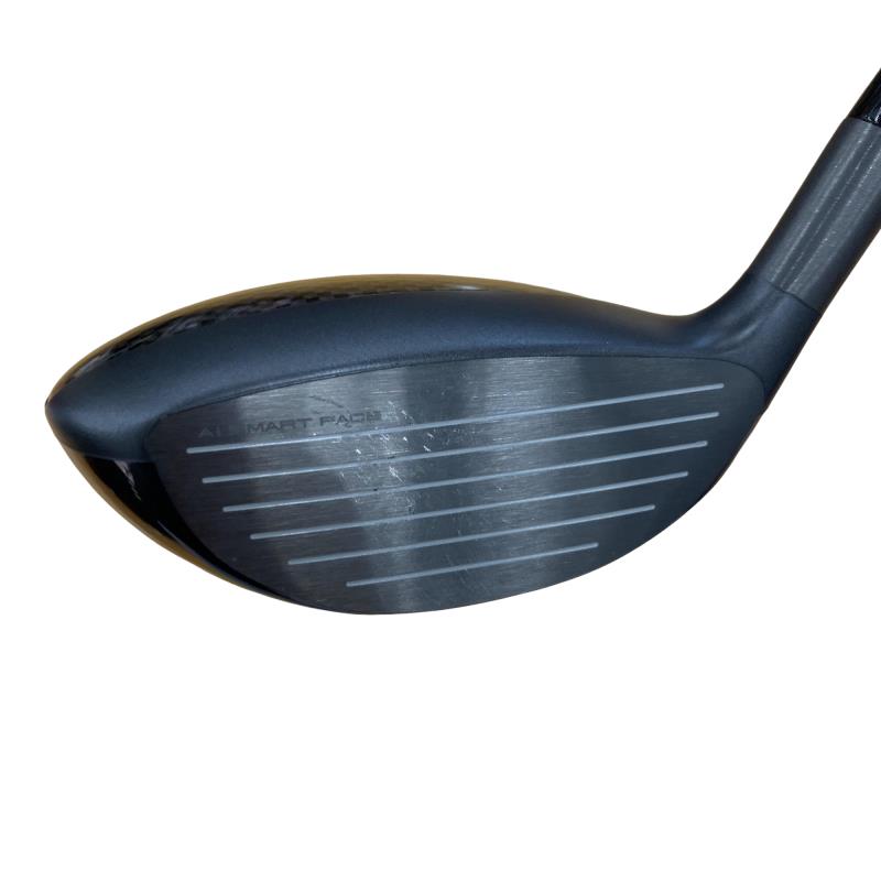 �o�`�q�`�c�x�l�@�`���@�r�l�n�j�d�@�������@�T�v