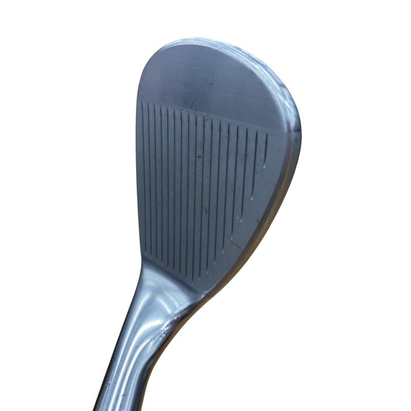 �u�n�j�d�x�@�r�o�h�m�@�l�h�k�k�d�c�@�r�l�X�@�c�A�[�N�����@�T�Q°�^�O�W°�e