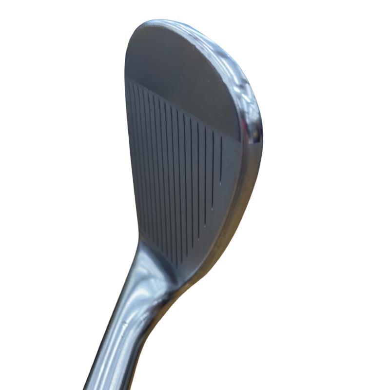 �u�n�j�d�x�@�r�o�h�m�@�l�h�k�k�d�c�@�r�l�X�@�c�A�[�N�����@�S�W°�^�P�O°�e